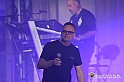 VBS_6782 - Concerto Gigi D'Alessio